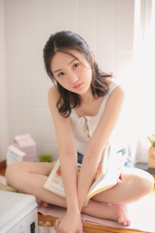 天涯海阁论坛