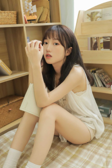 小白兔电影免费观看国语