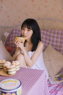 知否知否应是绿肥红瘦短剧版