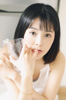 玉女桃花轻蜜粉K03多少钱